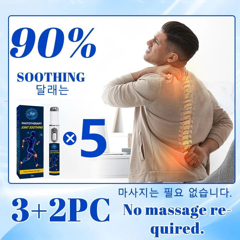2026 new products Nᴏ ᴡᴀɪᴛɪɴɢ ᴛɪᴍᴇ, ɪᴍᴍᴇᴅɪᴀᴛᴇ results, portable care tools that the whole family can use.