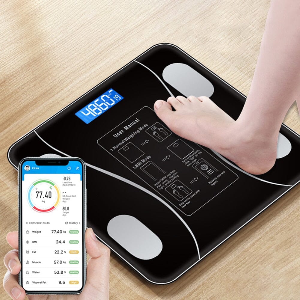 http://elitefitnessessentials.com/cdn/shop/products/bathroom-use-healthy-smart-electronic-weight-scale-smart-health-solid-color-household-precision-weight-measurement-led-digital-0-elite-fitness-essentials-868054_1200x1200.jpg?v=1686962578
