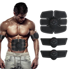 Load image into Gallery viewer, Muscle Stimulators - CLOSE OUT SALE! - Elite Fitness Essentials