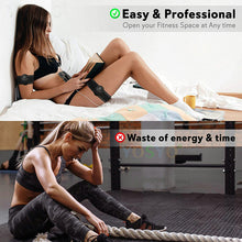 Load image into Gallery viewer, Muscle Stimulators - CLOSE OUT SALE! - Elite Fitness Essentials