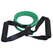Load image into Gallery viewer, Resistance Rope - Elite Fitness Essentials