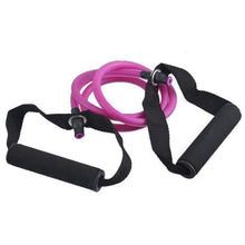 Load image into Gallery viewer, Resistance Rope - Elite Fitness Essentials