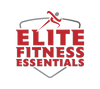 Elite Fitness Essentials Logo