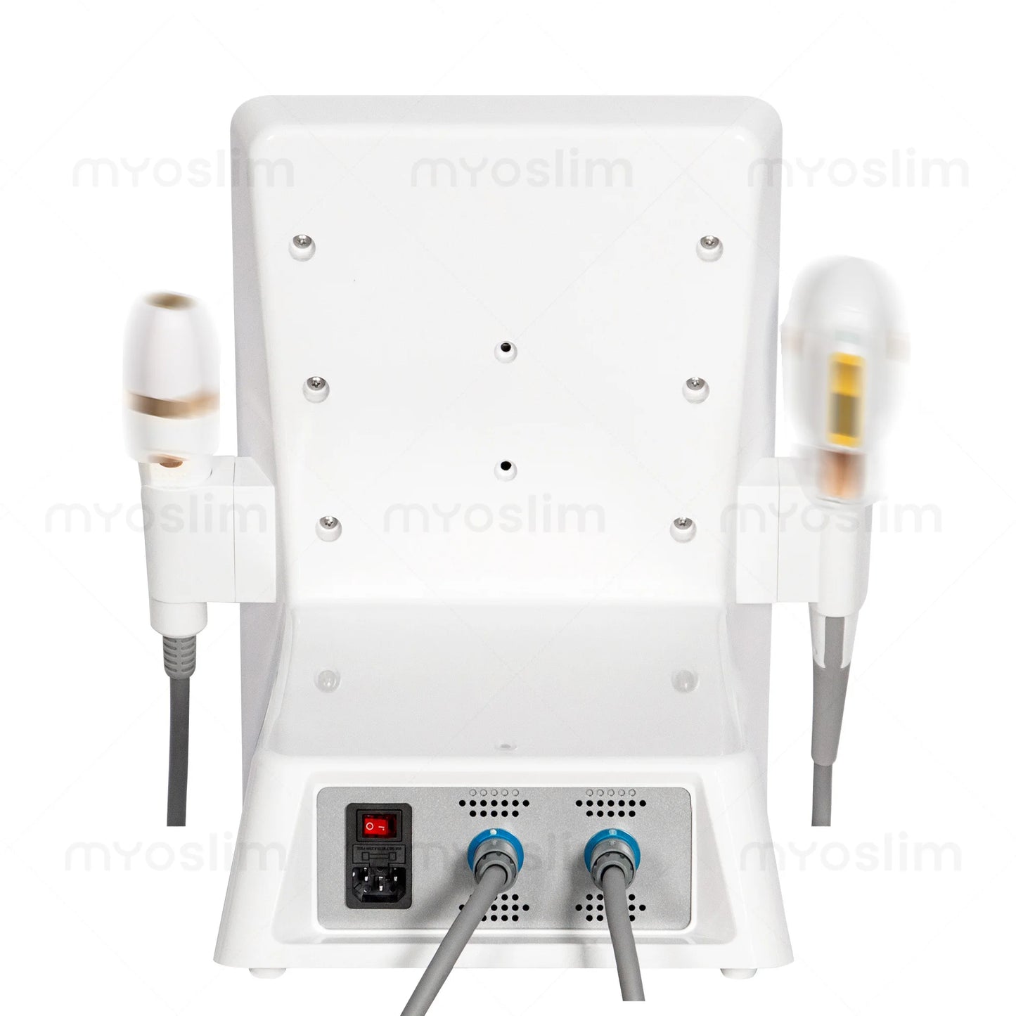 MYOSLIM 2 In 1 Skin Beauty Lifting And Wrinkle System