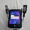 MYOSLIM EMS Body Sculpting And Muscle Stimulation Device