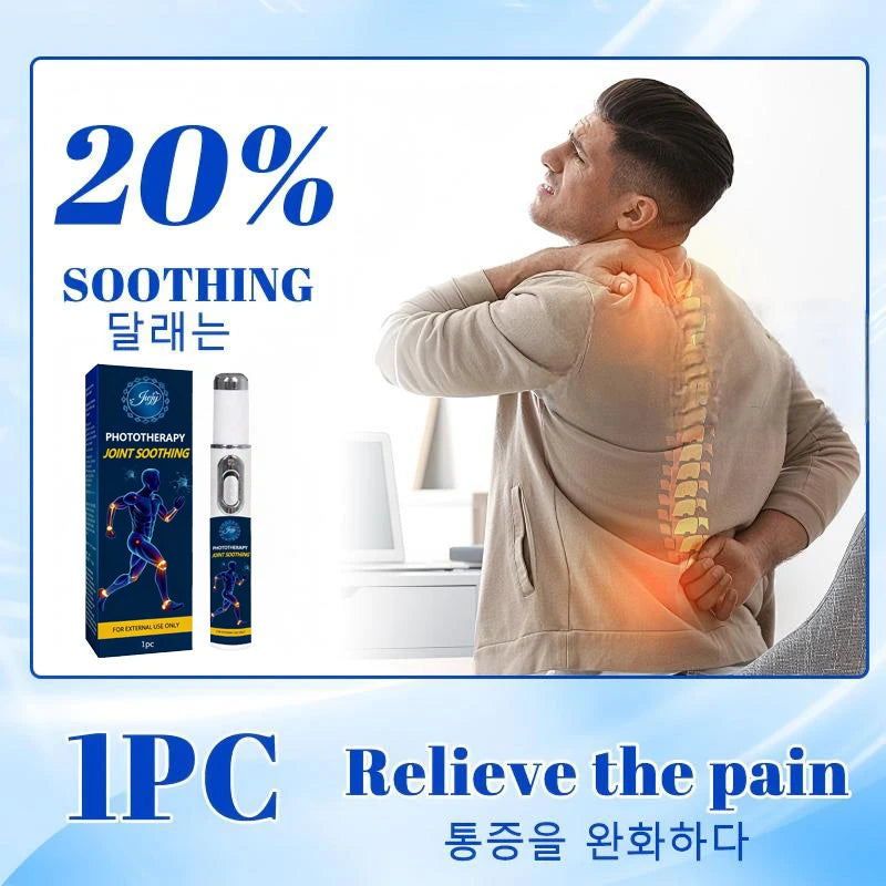2026 new products Nᴏ ᴡᴀɪᴛɪɴɢ ᴛɪᴍᴇ, ɪᴍᴍᴇᴅɪᴀᴛᴇ results, portable care tools that the whole family can use.