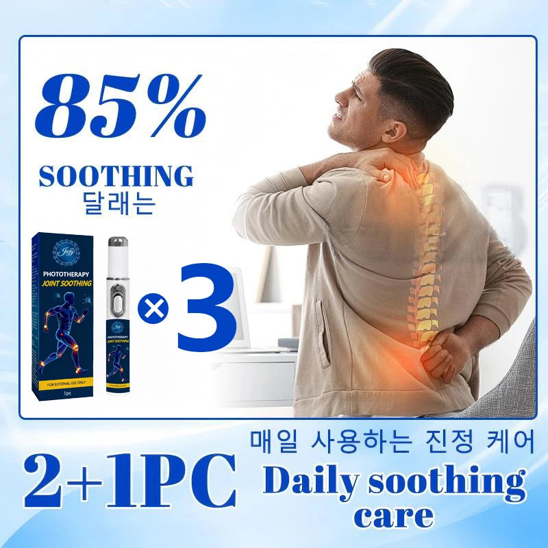2026 new products Nᴏ ᴡᴀɪᴛɪɴɢ ᴛɪᴍᴇ, ɪᴍᴍᴇᴅɪᴀᴛᴇ results, portable care tools that the whole family can use.