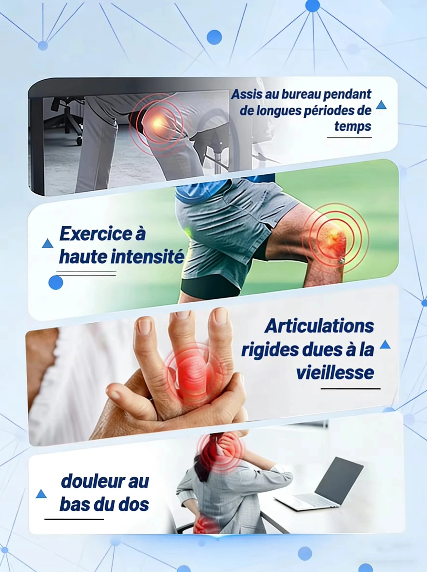 2026 new products Nᴏ ᴡᴀɪᴛɪɴɢ ᴛɪᴍᴇ, ɪᴍᴍᴇᴅɪᴀᴛᴇ results, portable care tools that the whole family can use.