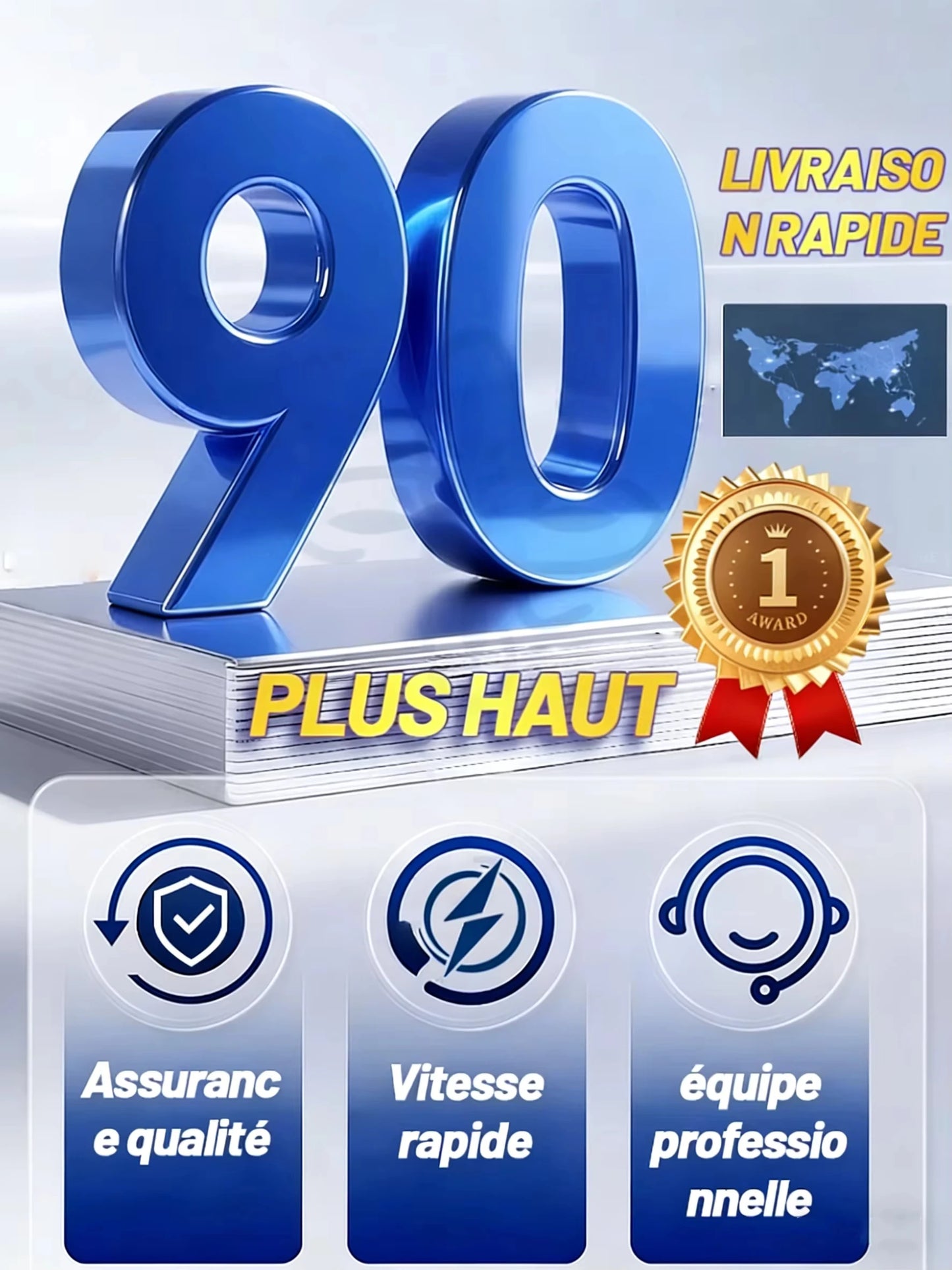 2026 new products Nᴏ ᴡᴀɪᴛɪɴɢ ᴛɪᴍᴇ, ɪᴍᴍᴇᴅɪᴀᴛᴇ results, portable care tools that the whole family can use.