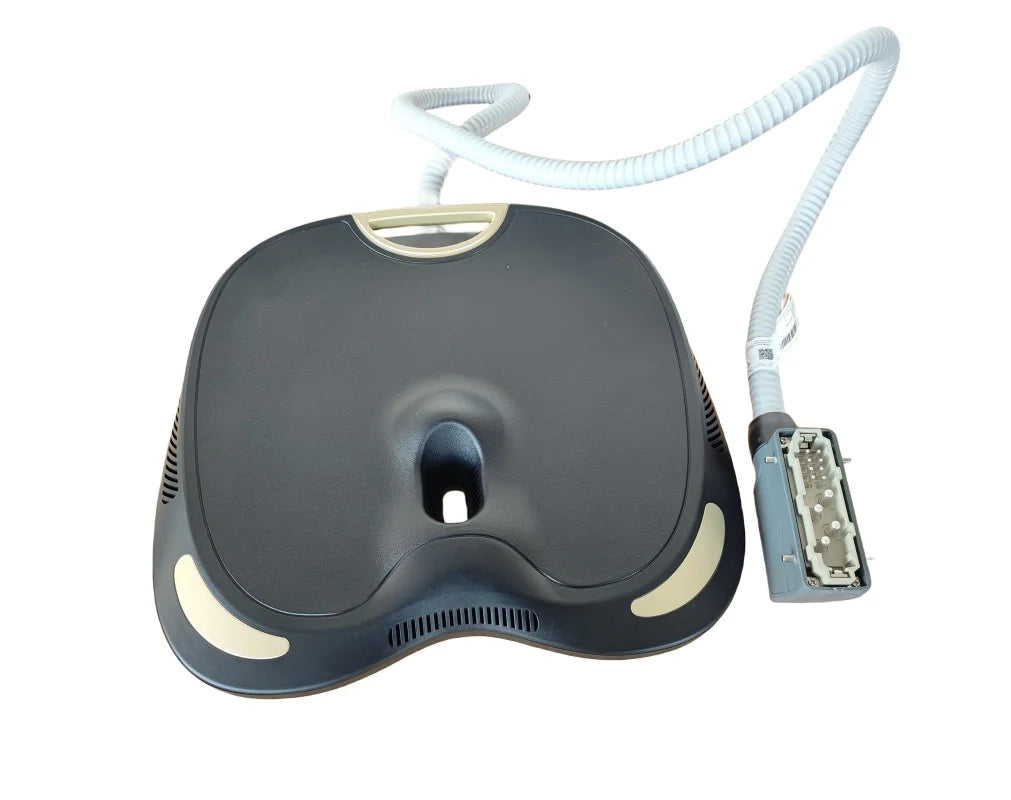 TAIXL Myoslim Slimming Machine For Body Sculpt And Fat Loss