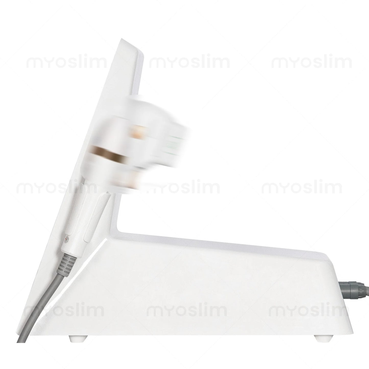 MYOSLIM 2 In 1 Skin Beauty Lifting And Wrinkle System