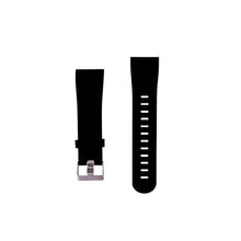 Load image into Gallery viewer, Elite Fitness Tracker w/ HR &amp; BP Monitor Replacement Band - Elite Fitness Essentials