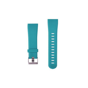 Elite Fitness Tracker w/ HR & BP Monitor Replacement Band - Elite Fitness Essentials